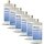 Isopropanol 99,9% (IPA, Isopropylalkohol, 2-Propanol) 6 Liter (6 x1L) Flasche