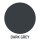 Vintage Kreidelack 500g DARK GREY