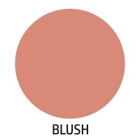 Vintage Kreidelack 500g BLUSH