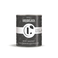 Vintage Kreidelack 500g BLUSH