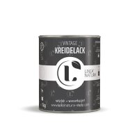Vintage Kreidelack 1 Kg SAGE