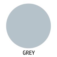 Vintage Kreidelack 2,5 Kg GREY