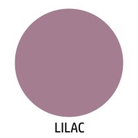 Vintage Kreidelack 2,5 Kg LILAC