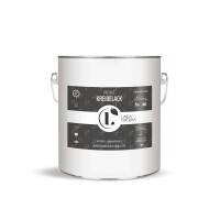 Vintage Kreidelack 2,5 Kg SAGE