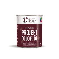 LINEA NATURA® Projekt Color Öl | Hartöl...