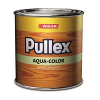 Adler Pullex Aqua-Color W20- Basis zum t&ouml;nen 2,5 l