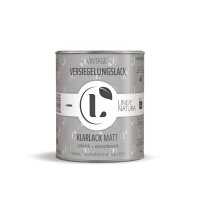 LINEA NATURA® Versiegelungs Lack 375ml