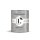 LINEA NATURA® Versiegelungs Lack 375ml