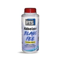 Abbeizer Blaue Fee - Universal Abbeizer - Lackentferner