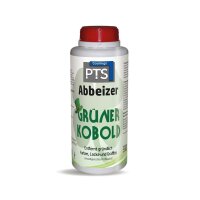 Abbeizer Grüner Kobold - Universal Abbeizer -...