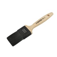 Mako Elite PROLINE Lack Flachpinsel | Malerpinsel |...