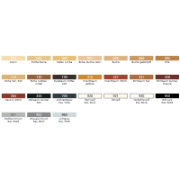 CleHo Farblackstift C22 Premium | diverse Farben