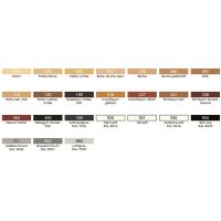 CleHo Farblackstift C22 Premium | diverse Farben