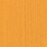 Adler Pullex TOP-LASUR - Profi Holzlasur - für...
