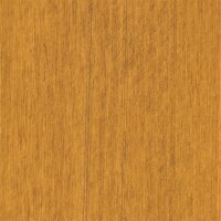 Adler Pullex TOP-LASUR - Profi Holzlasur - für...