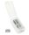 Original TERSA CR Wendemesser 630 mm