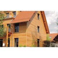 Adler Pullex 3 in 1 Holzschutzlasur 750ml