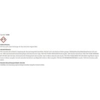 Essigessenz 10% 5 L Entkalker Reiniger technische...