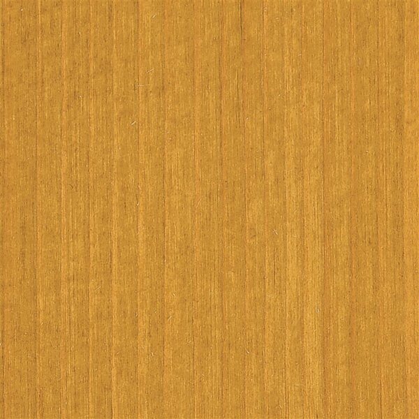 Adler Pullex Aqua 3in1 lasur 750ml Eiche