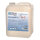 Isopropanol 70% 2x10L sehr ergiebig IPA Entfetter Reiniger
