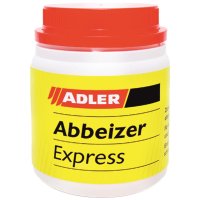 Adler Abbeizer Express 500ml