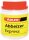 Adler Abbeizer Express 500ml