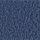 Hammerschlaglack - Glänzender, thixotroper Effektlack auf Alkydharzbasis mit Rostschutz 750ml | Blau 52
