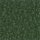 Hammerschlaglack - Glänzender, thixotroper Effektlack auf Alkydharzbasis mit Rostschutz 750ml | Grün 62
