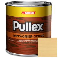 Adler Pullex Impr&auml;gnier-Grund Farblos 750 ml