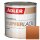 Adler Kupferlack | Effektlack | Speziallack |Rostschutz | Kupfer | Lack 750ml