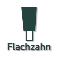 Sägeblätter mit Flachzahn  Z12 - Z24 F Ø...