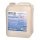 Isopropanol 99,9% (IPA, Isopropylalkohol, 2-Propanol) 3 Liter Kanister