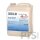 Isopropanol 99,9% 10L sehr ergiebig IPA Entfetter Reiniger