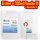 Isopropanol 99,9%  (IPA, Isopropylalkohol, 2-Propanol) 6 Liter + 330ml Flasche+ Ablasshahn