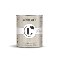 Farblack - WINTER