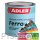 Adler Metalllack bunt Ferrocolor - Diverse RAL Farbtöne 750ml