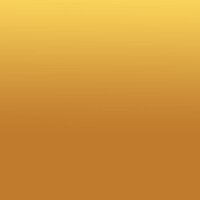 Adler Goldlack 125ml - Kunstharz Effektfarbe wetterfest