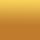 Goldlack 125ml - Kunstharz Effektfarbe wetterfest
