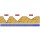 V-Nutfräser HW Z=2 D=15 L=23 A=67.5° S=8