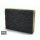 Schwammvliespad | Fein/Sehr Fein | 100 x 140 x 25 mm | Korn S320/S800
