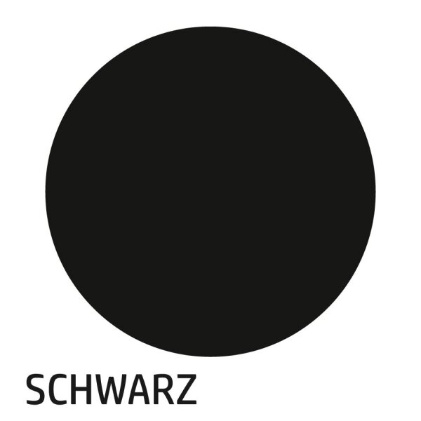 schwarz