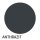anthrazit