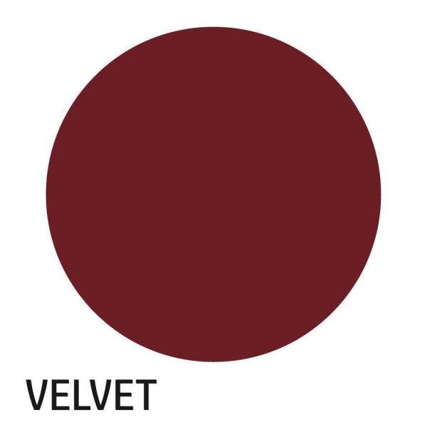 VELVET