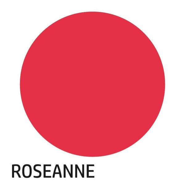 ROSEANNE