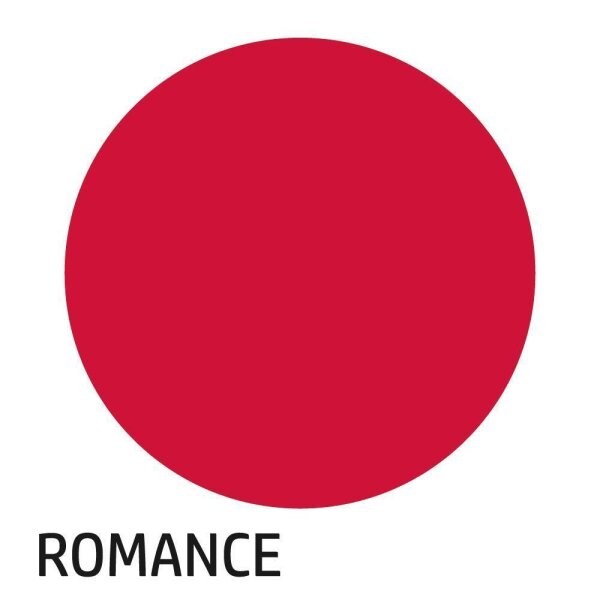 ROMANCE