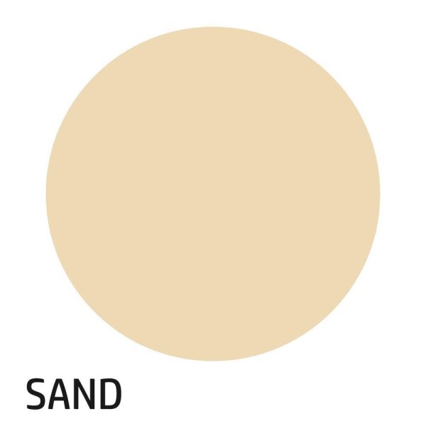SAND
