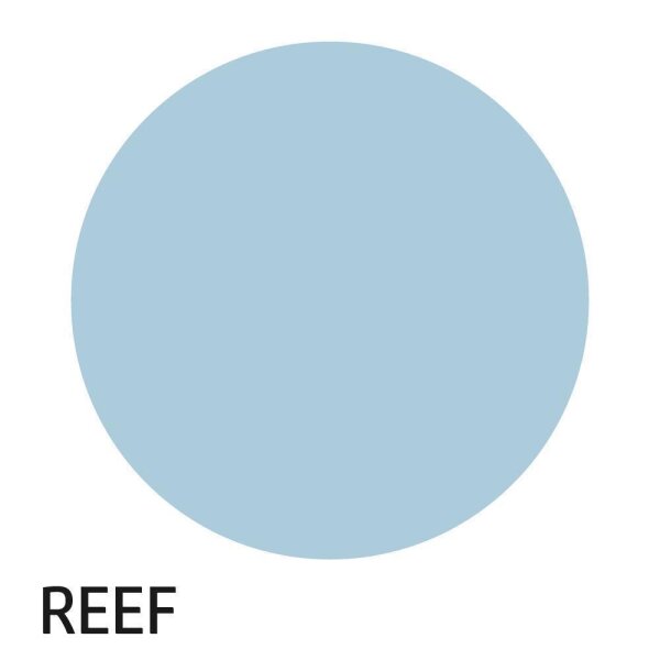 REEF
