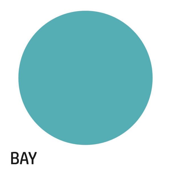 BAY