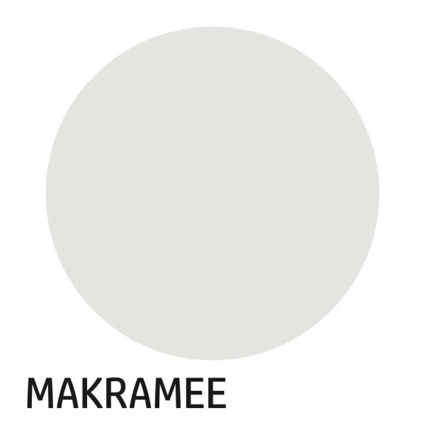 MAKRAMEE