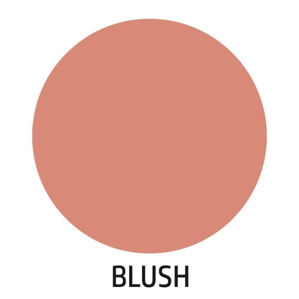 BLUSH